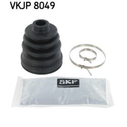 Drive Shaft Bellow Kit VKJP8049 SKF VKJP 8049