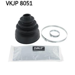 Drive Shaft Bellow Kit VKJP8051 SKF VKJP 8051
