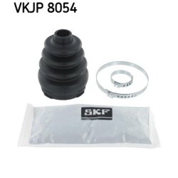 Drive Shaft Bellow Kit VKJP8054 SKF VKJP 8054 OE Ref 46307071