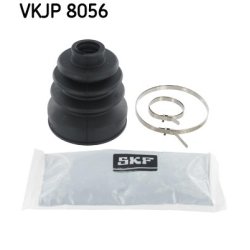 Drive Shaft Bellow Kit VKJP8056 SKF VKJP 8056