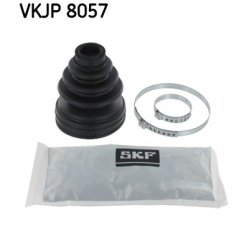 Drive Shaft Bellow Kit VKJP8057 SKF VKJP 8057 OE Ref 1603230