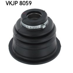 Drive Shaft Bellow Kit VKJP8059 SKF VKJP 8059 OE Ref 7701466083