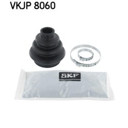 Drive Shaft Bellow Kit VKJP8060 SKF VKJP 8060