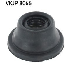 Drive Shaft Bellow Kit VKJP8066 SKF VKJP 8066 OE Ref 4293991