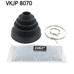 Drive Shaft Bellow Kit VKJP8070 SKF VKJP 8070