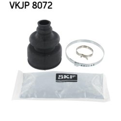 Drive Shaft Bellow Kit VKJP8072 SKF VKJP 8072
