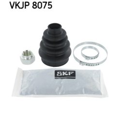 Drive Shaft Bellow Kit VKJP8075 SKF VKJP 8075