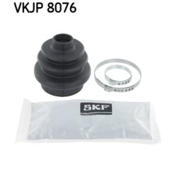 Drive Shaft Bellow Kit VKJP8076 SKF VKJP 8076 OE Ref 4315444