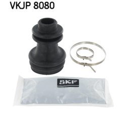 Drive Shaft Bellow Kit VKJP8080 SKF VKJP 8080
