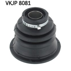 Drive Shaft Bellow Kit VKJP8081 SKF VKJP 8081 OE Ref 4008900QAA