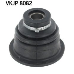 Drive Shaft Bellow Kit VKJP8082 SKF VKJP 8082