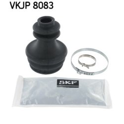 Drive Shaft Bellow Kit VKJP8083 SKF VKJP 8083