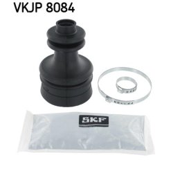 Drive Shaft Bellow Kit VKJP8084 SKF VKJP 8084