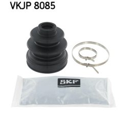 Drive Shaft Bellow Kit VKJP8085 SKF VKJP 8085