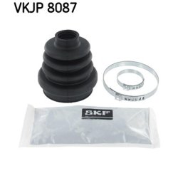 Drive Shaft Bellow Kit VKJP8087 SKF VKJP 8087