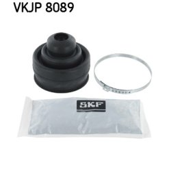 Drive Shaft Bellow Kit VKJP8089 SKF VKJP 8089