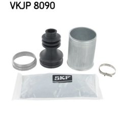 Drive Shaft Bellow Kit VKJP8090 SKF VKJP 8090 OE Ref 328775