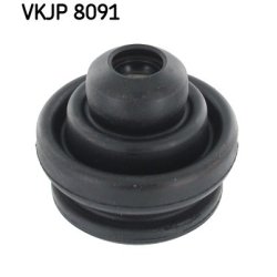 Drive Shaft Bellow Kit VKJP8091 SKF VKJP 8091