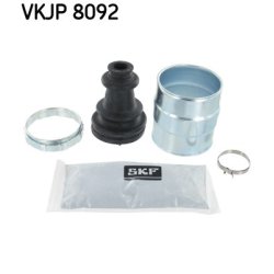 Drive Shaft Bellow Kit VKJP8092 SKF VKJP 8092