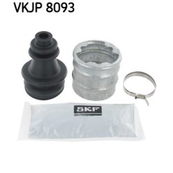 Drive Shaft Bellow Kit VKJP8093 SKF VKJP 8093 OE Ref 7701013803