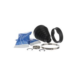 Drive Shaft Bellow Kit VKJP8105 SKF VKJP 8105 OE Ref 4558467 SKF
