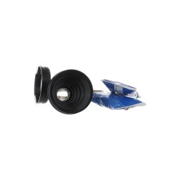 Drive Shaft Bellow Kit VKJP8105 SKF VKJP 8105 OE Ref 4558467 SKF