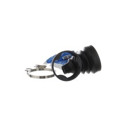 Drive Shaft Bellow Kit VKJP8105 SKF VKJP 8105 OE Ref 4558467 SKF