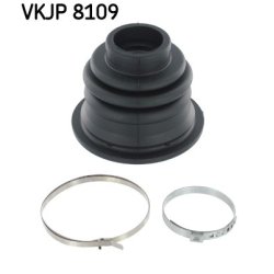 Drive Shaft Bellow Kit VKJP8109 SKF VKJP 8109 OE Ref 4410859