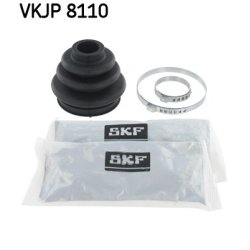 Drive Shaft Bellow Kit VKJP8110 SKF VKJP 8110 OE Ref 33211229213