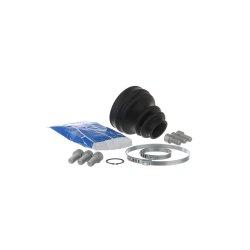 Drive Shaft Bellow Kit VKJP8116 SKF VKJP 8116 OE Ref 3B0498201A SKF