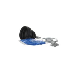 Drive Shaft Bellow Kit VKJP8116 SKF VKJP 8116 OE Ref 3B0498201A SKF