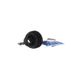 Drive Shaft Bellow Kit VKJP8116 SKF VKJP 8116 OE Ref 3B0498201A SKF