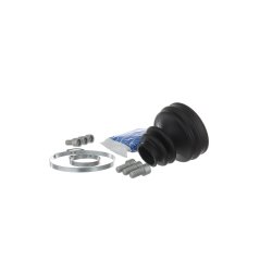Drive Shaft Bellow Kit VKJP8116 SKF VKJP 8116 OE Ref 3B0498201A SKF
