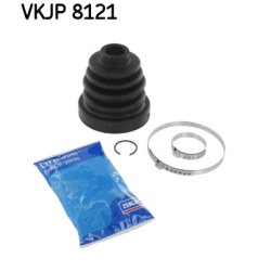 Drive Shaft Bellow Kit VKJP8121 SKF VKJP 8121 OE Ref C97411KB0B