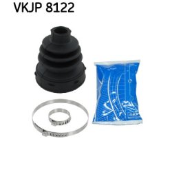 Drive Shaft Bellow Kit VKJP8122 SKF VKJP 8122 OE Ref C9741CV20A