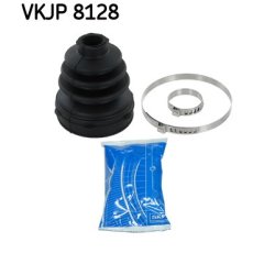 Drive Shaft Bellow Kit VKJP8128 SKF VKJP 8128 OE Ref 1603260