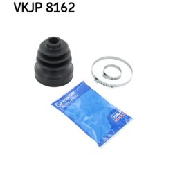 Drive Shaft Bellow Kit VKJP8162 SKF VKJP 8162 OE Ref 328795