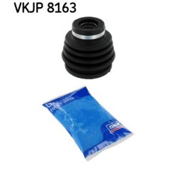 Drive Shaft Bellow Kit VKJP8163 SKF VKJP 8163 OE Ref 46307228