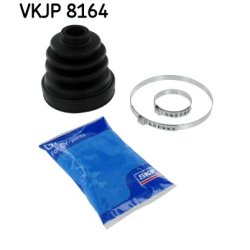 Drive Shaft Bellow Kit VKJP8164 SKF VKJP 8164