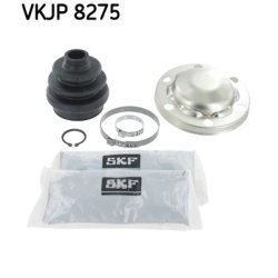 Drive Shaft Bellow Kit VKJP8275 SKF VKJP 8275 OE Ref 00004330108