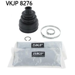 Drive Shaft Bellow Kit VKJP8276 SKF VKJP 8276 OE Ref 6U0498201A