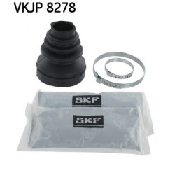 Drive Shaft Bellow Kit VKJP8278 SKF VKJP 8278 OE Ref 3287A9