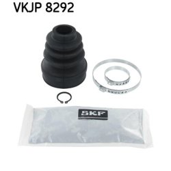 Drive Shaft Bellow Kit VKJP8292 SKF VKJP 8292 OE Ref 328788