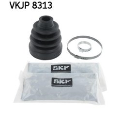 Drive Shaft Bellow Kit VKJP8313 SKF VKJP 8313