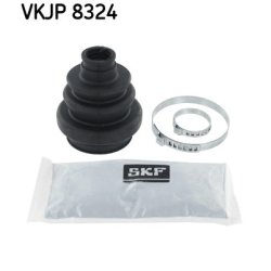 Drive Shaft Bellow Kit VKJP8324 SKF VKJP 8324 OE Ref 1603301