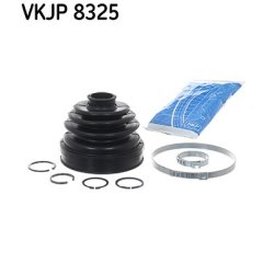 Drive Shaft Bellow Kit VKJP8325 SKF VKJP 8325 OE Ref 1J0407283AE
