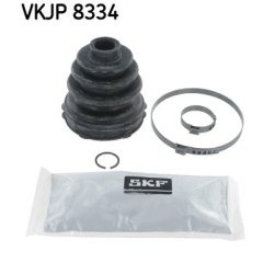 Drive Shaft Bellow Kit VKJP8334 SKF VKJP 8334 OE Ref C97411KA0A