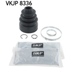 Drive Shaft Bellow Kit VKJP8336 SKF VKJP 8336 OE Ref 3815A013