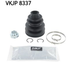 Drive Shaft Bellow Kit VKJP8337 SKF VKJP 8337 OE Ref 4344852030