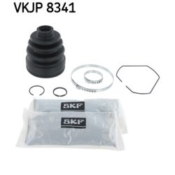 Drive Shaft Bellow Kit VKJP8341 SKF VKJP 8341 OE Ref C9741JA00A